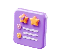 Проверьте подключение в&nbsp;село Какре-Елга (Республика Татарстан)